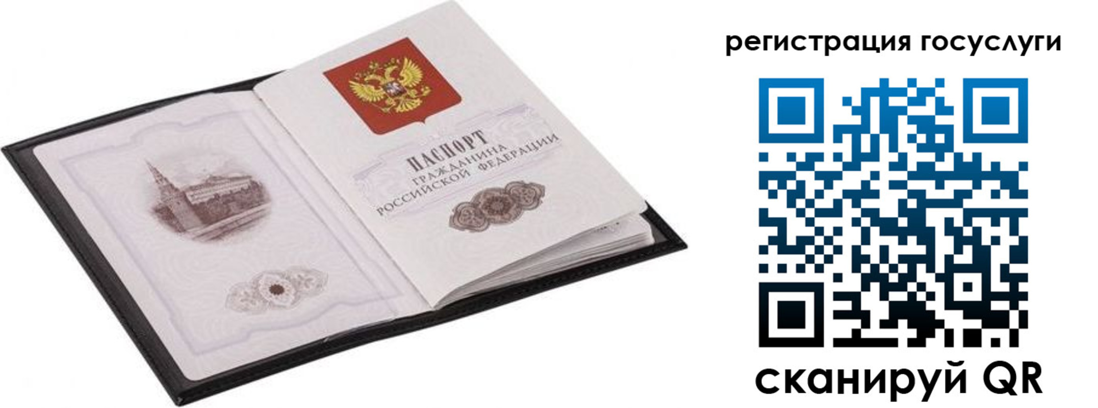 временная регистрация поиск в Таре
